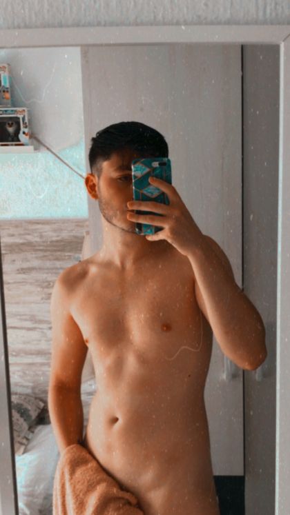 bdale99 OnlyFans picture