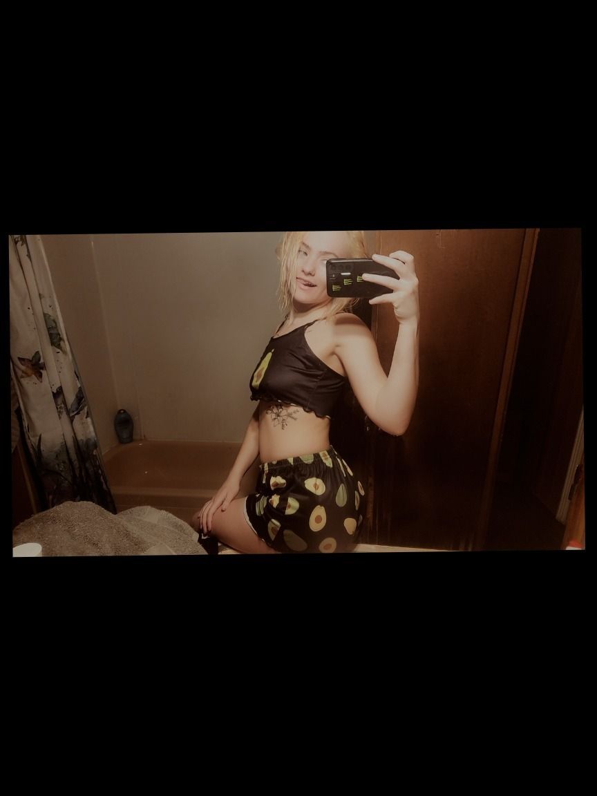 krystalsbitxh OnlyFans profile picture