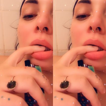 aeonmama OnlyFans picture