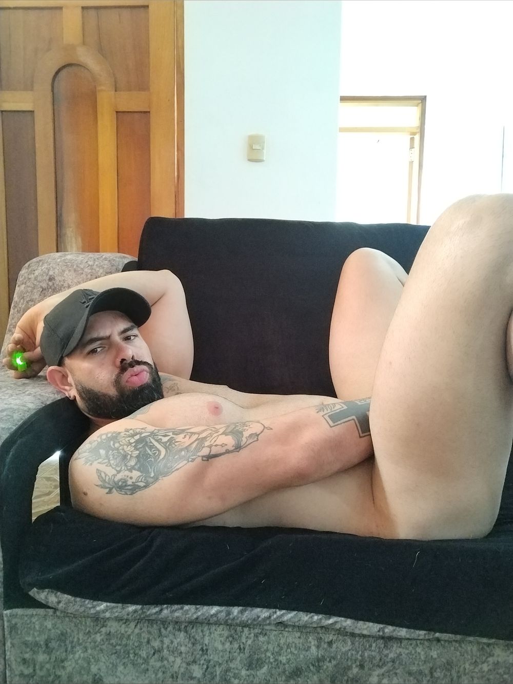 juanchove OnlyFans profile picture