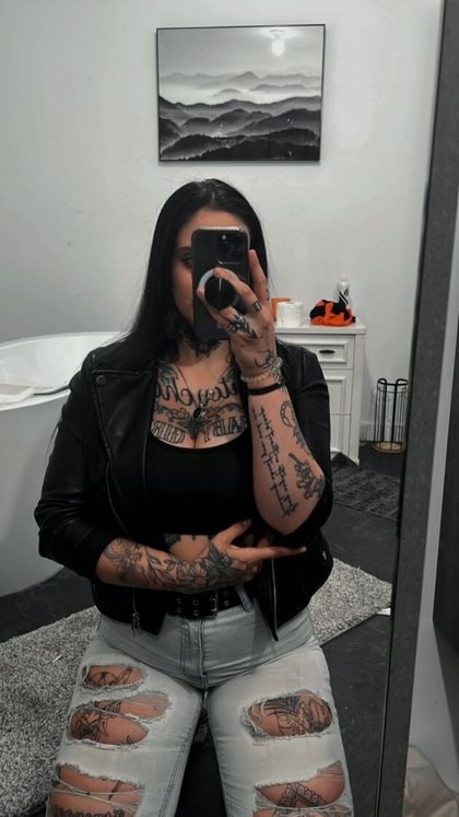 justcp69 OnlyFans picture
