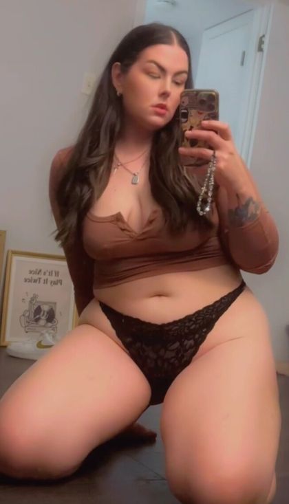 lizzieleigh OnlyFans picture
