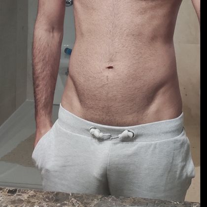 epluspxx OnlyFans picture