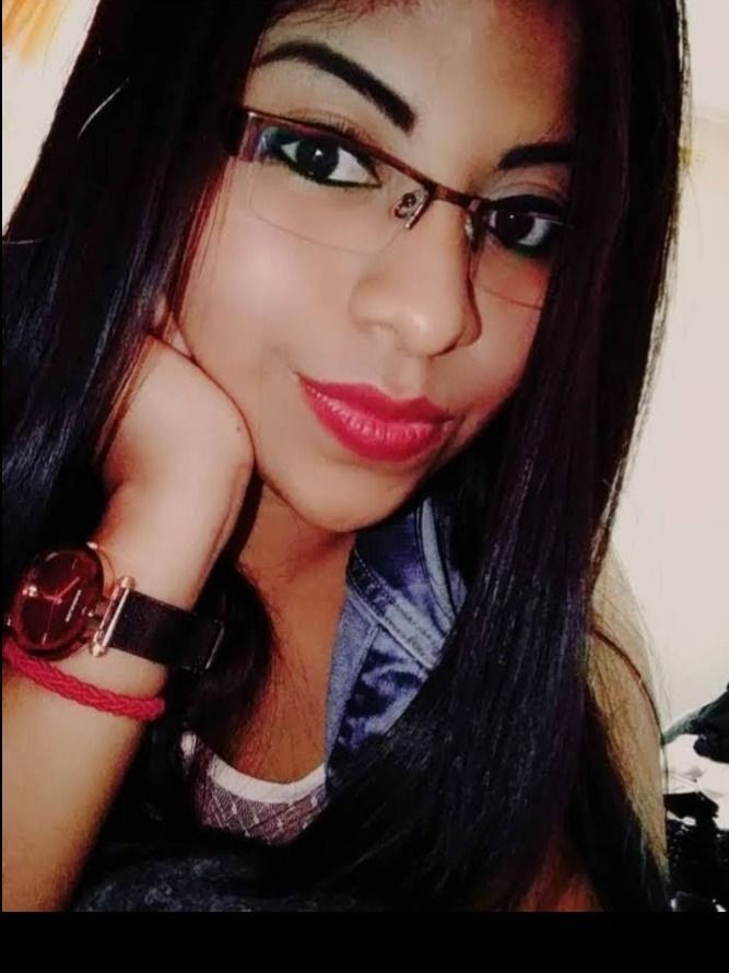 dianita030499 OnlyFans profile picture