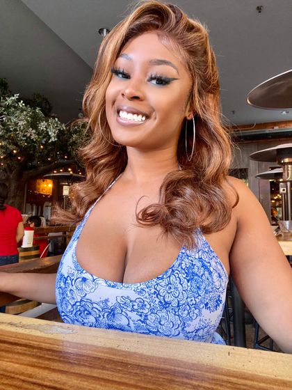 naiysoglamfree OnlyFans picture