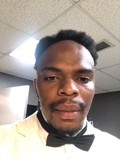lorddashonking OnlyFans picture