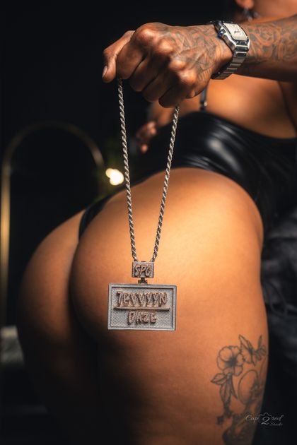 mahadevi777 OnlyFans picture