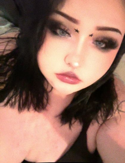 chubbykitty707 OnlyFans picture