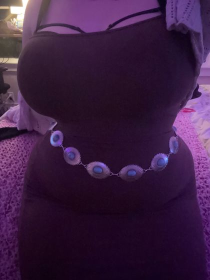 onlinewifey OnlyFans picture