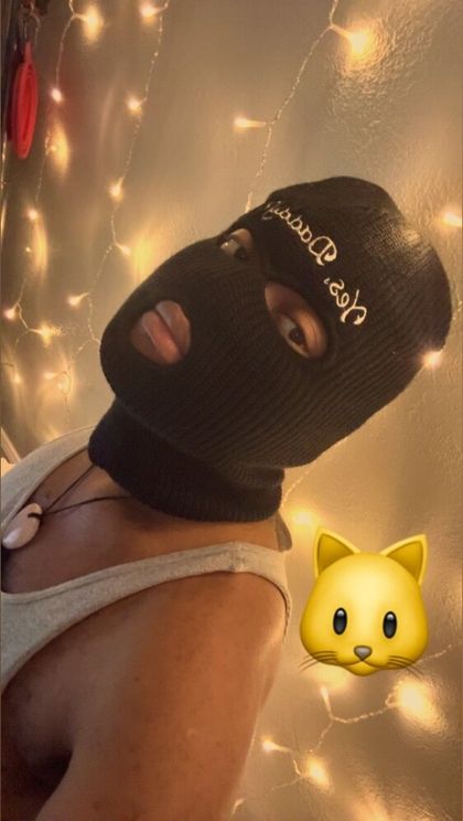 rainbowkandie OnlyFans picture