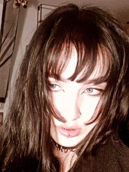jude666 OnlyFans picture