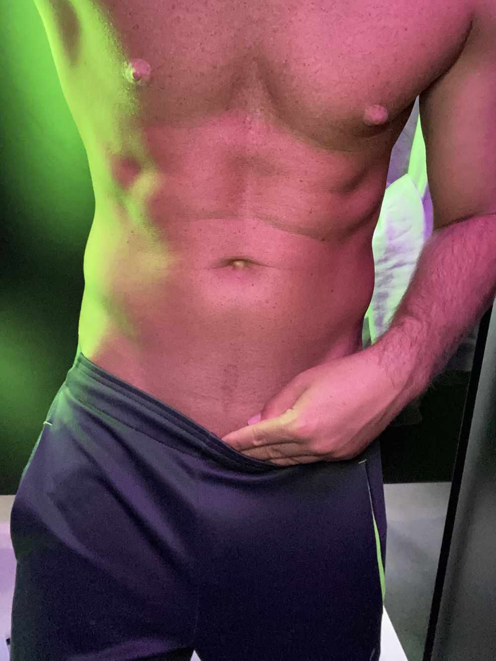 u7297660 OnlyFans profile picture