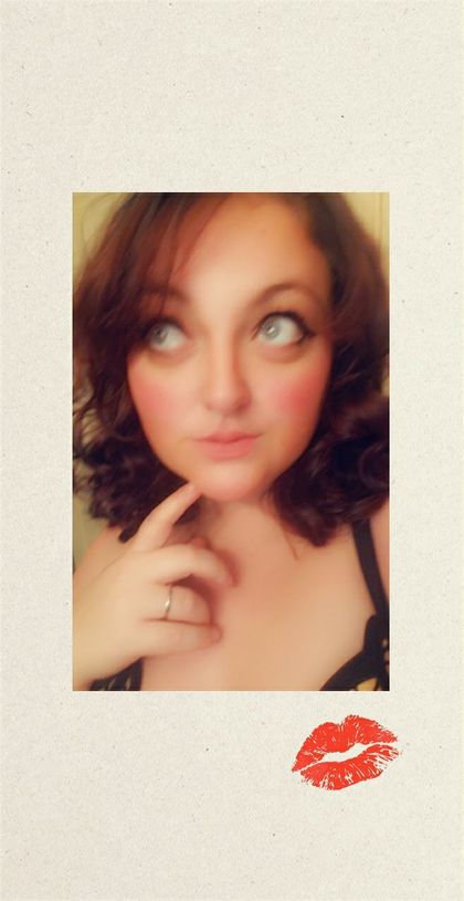 dahlia.darling72016 OnlyFans picture