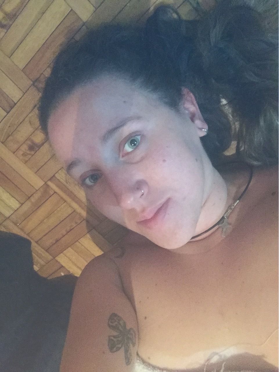 hadadeldeseo OnlyFans profile picture