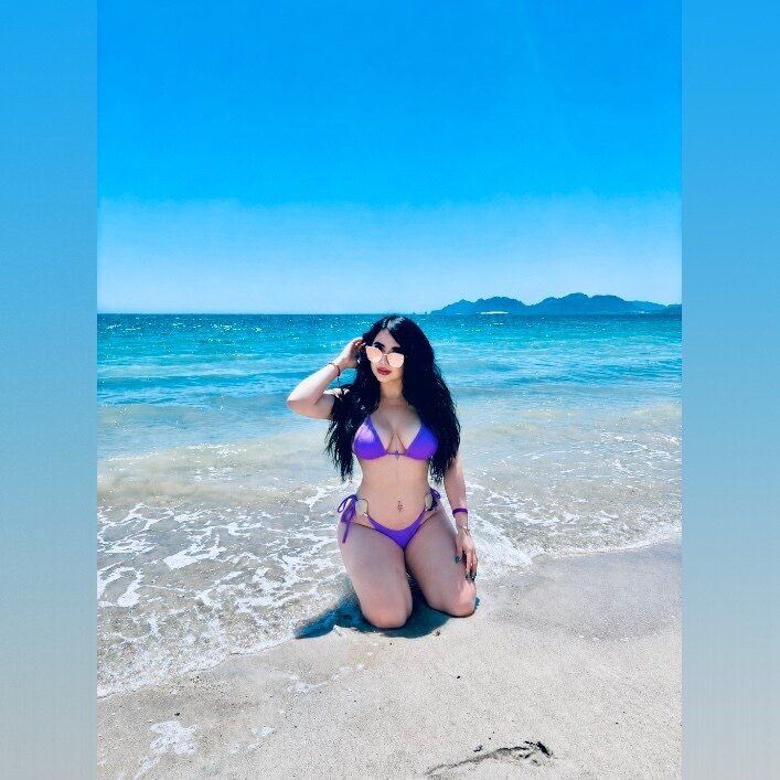 u244389451 OnlyFans profile picture