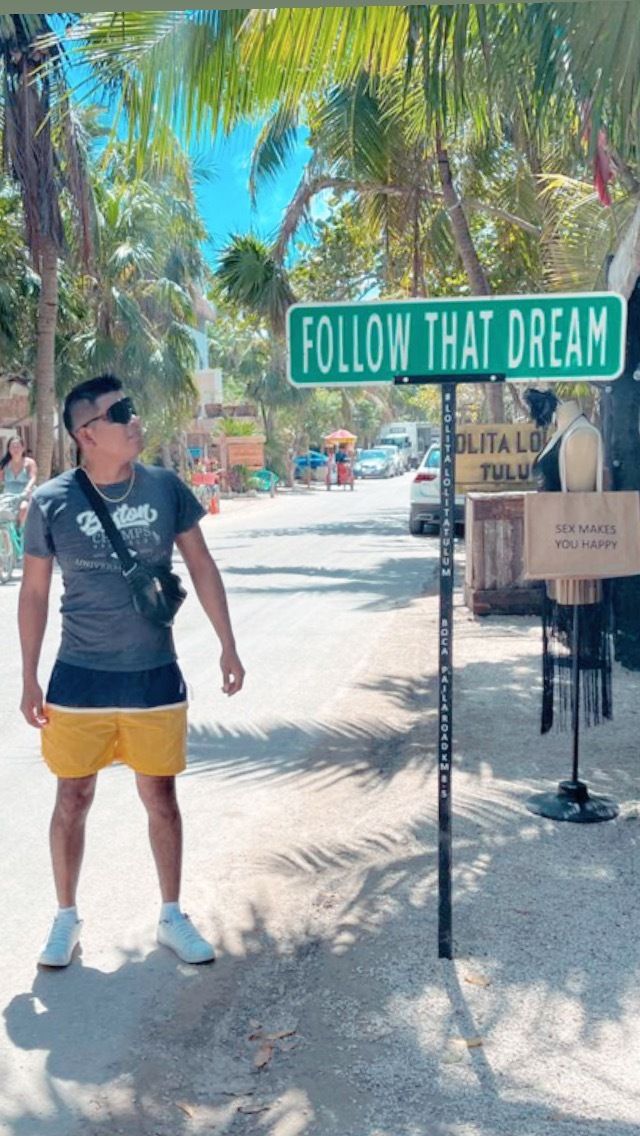 jmigueljl OnlyFans profile picture