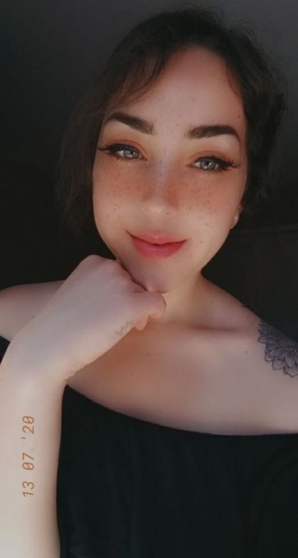 mayhembec OnlyFans picture