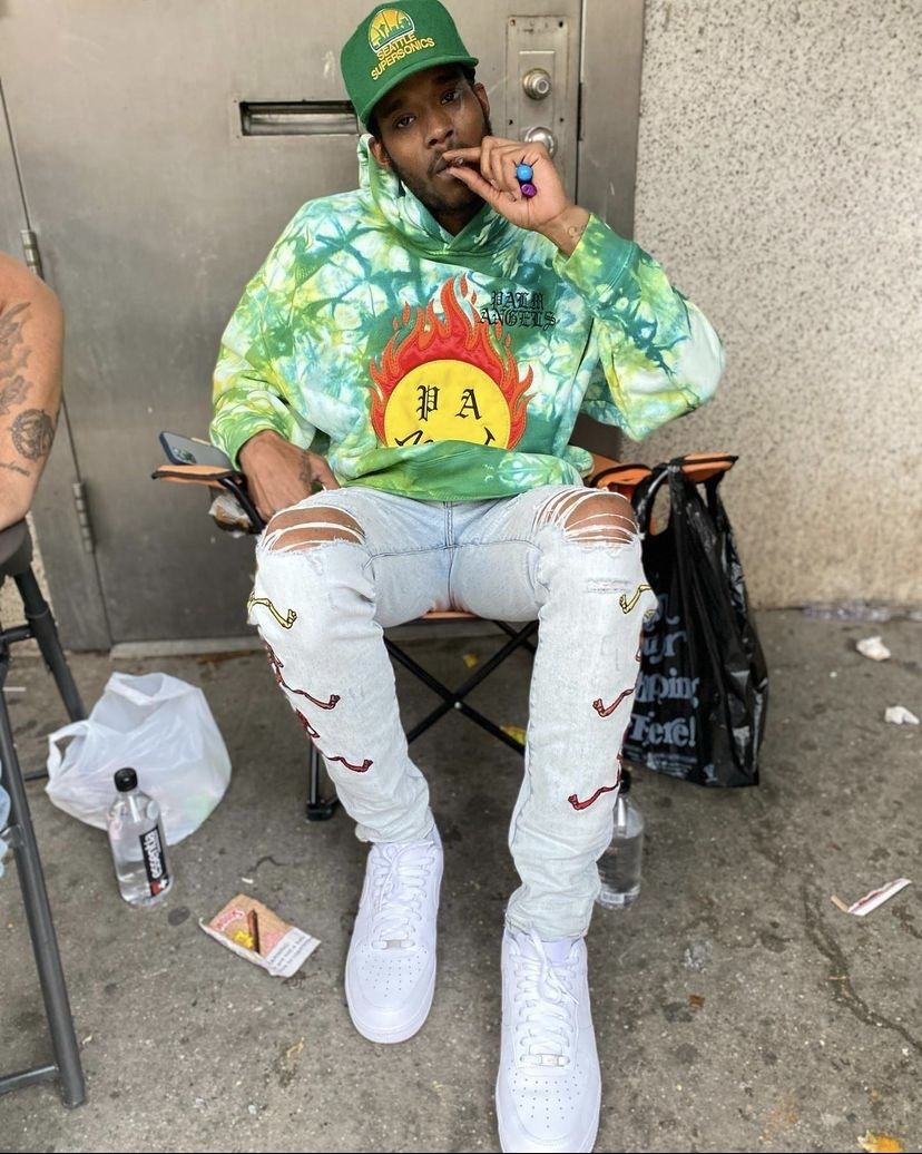 deathstr0keu OnlyFans profile picture