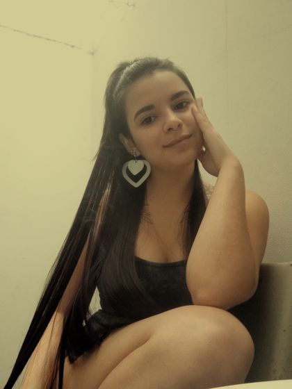 ambari OnlyFans picture