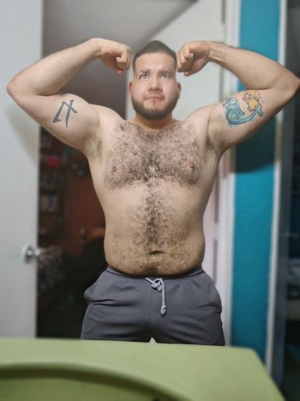 alexrod25711044 OnlyFans picture