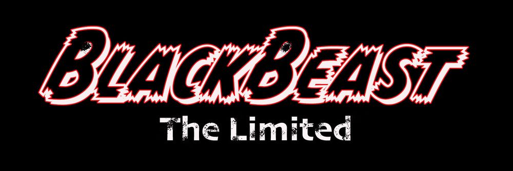 blackbeast OnlyFans profile picture