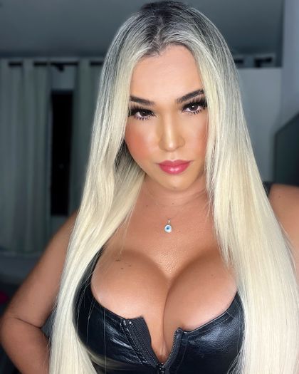 ninfababy OnlyFans picture