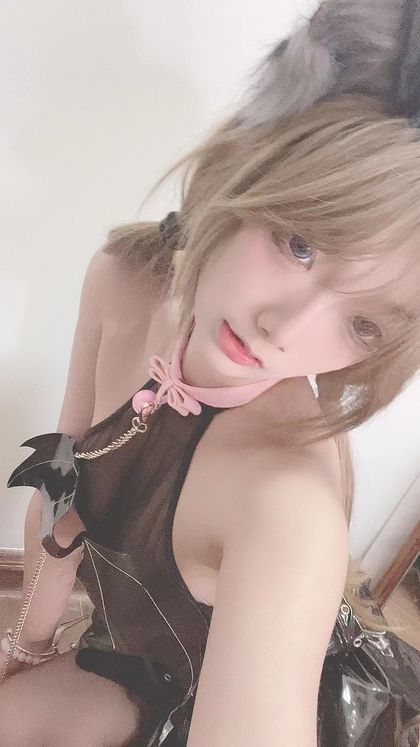 freecici OnlyFans picture
