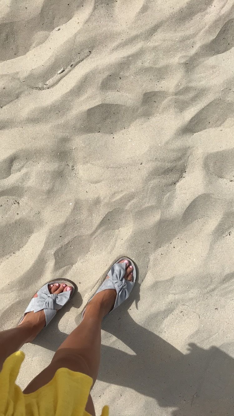 teenmomfromsweden OnlyFans profile picture