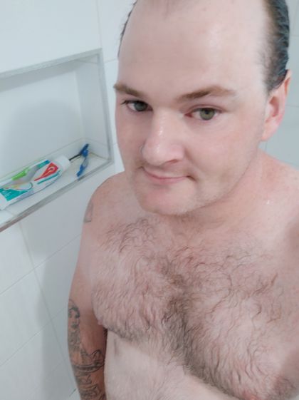 devilishaz666 OnlyFans picture
