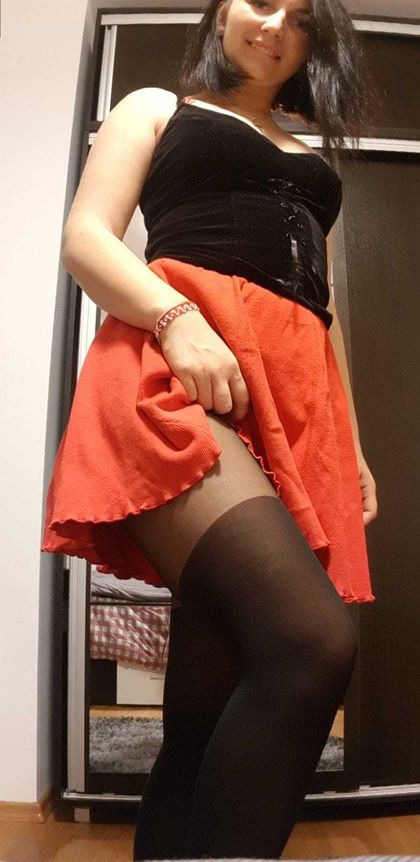 hellen2021 OnlyFans picture