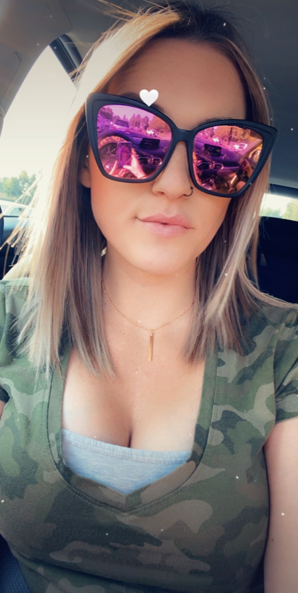 u61528892 OnlyFans profile picture