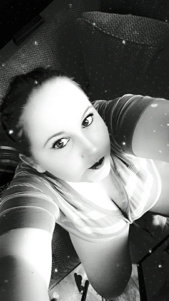 u161705526 OnlyFans profile picture