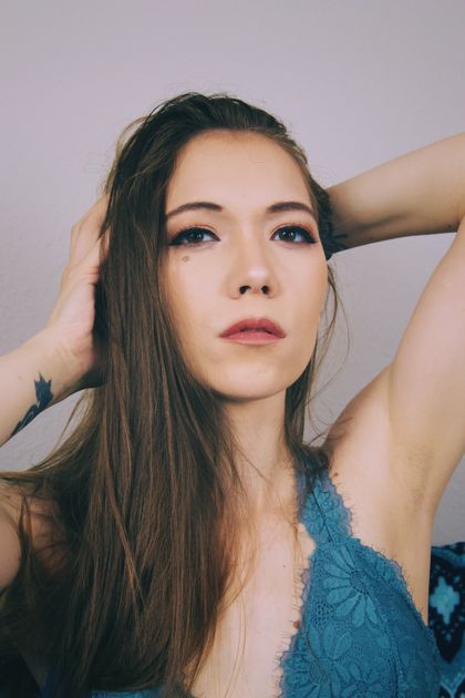minoudoux OnlyFans picture
