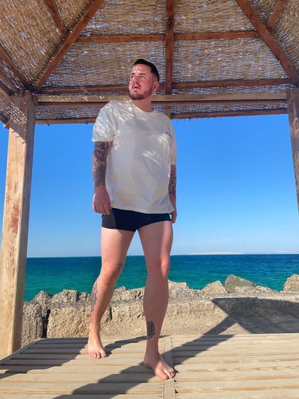 u218455053 OnlyFans picture