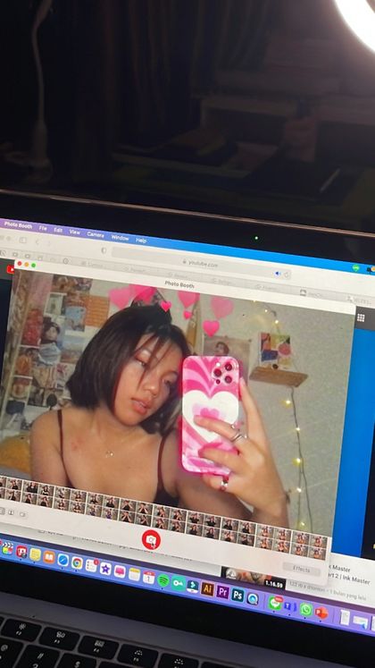 her0ncrack OnlyFans picture