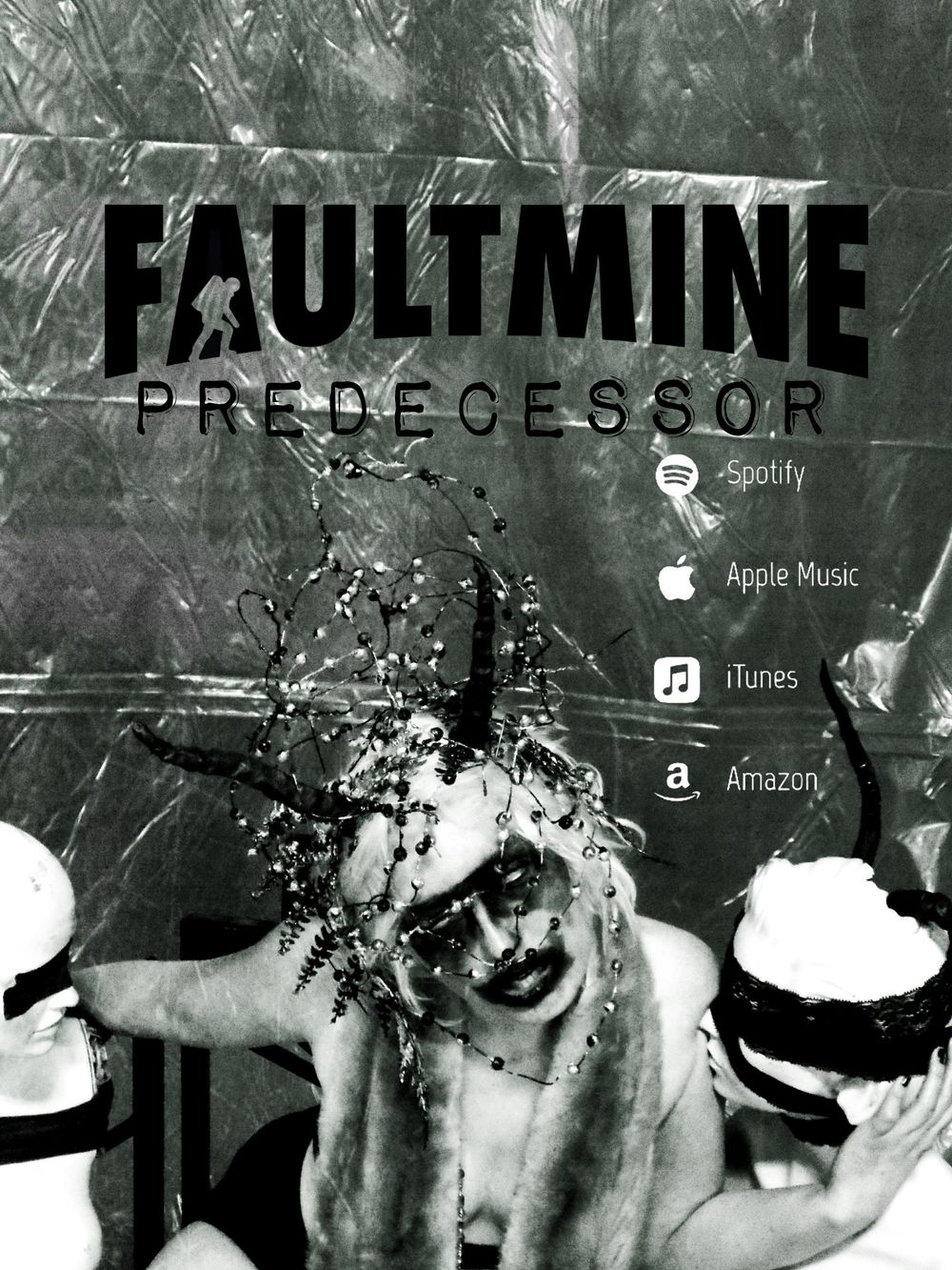 faultmine OnlyFans profile picture