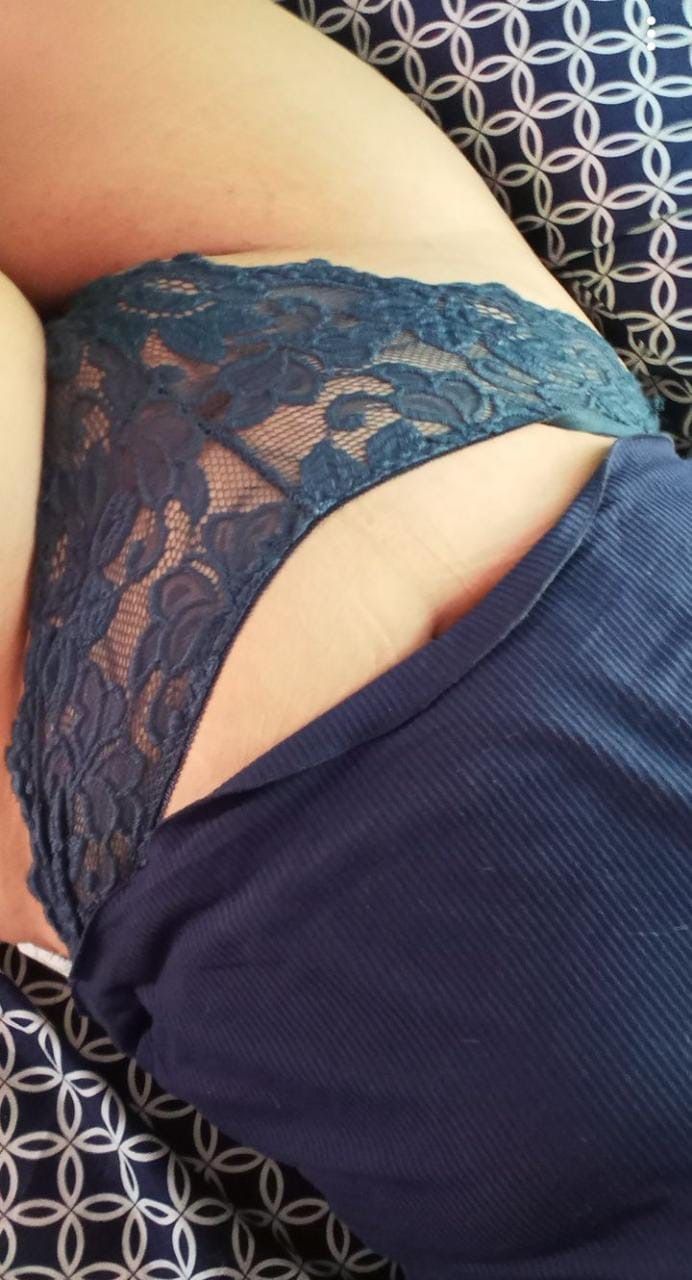 annie20051 OnlyFans profile picture