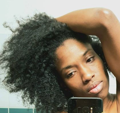 Newest OnlyFans accounts (2024) | FansMetrics.com