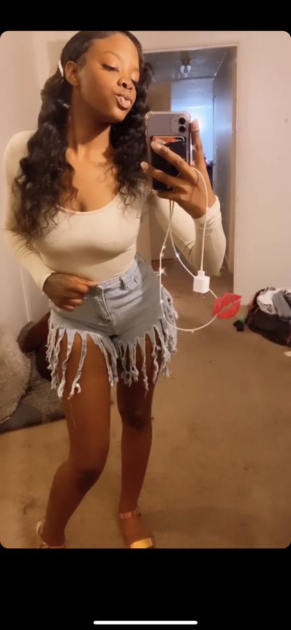 arieefarii OnlyFans picture