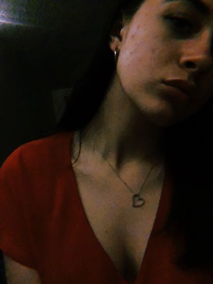 havenleigh444 OnlyFans picture