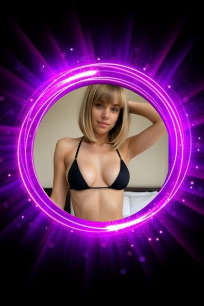 candybebe1 OnlyFans picture