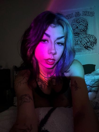 kotaspice OnlyFans picture