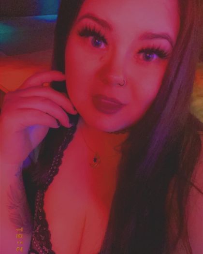 silentchaosunknown OnlyFans picture