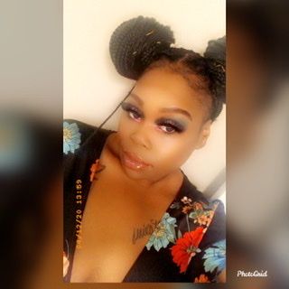 queencakezz OnlyFans picture