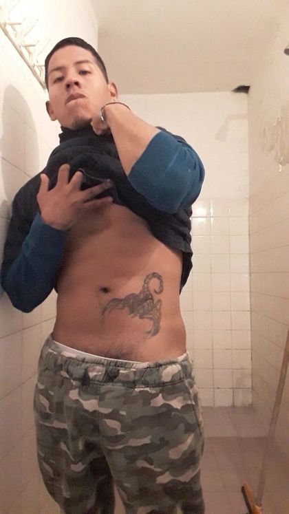 kuleador88 OnlyFans picture