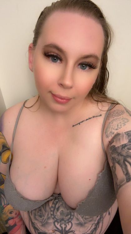 just_dani OnlyFans picture