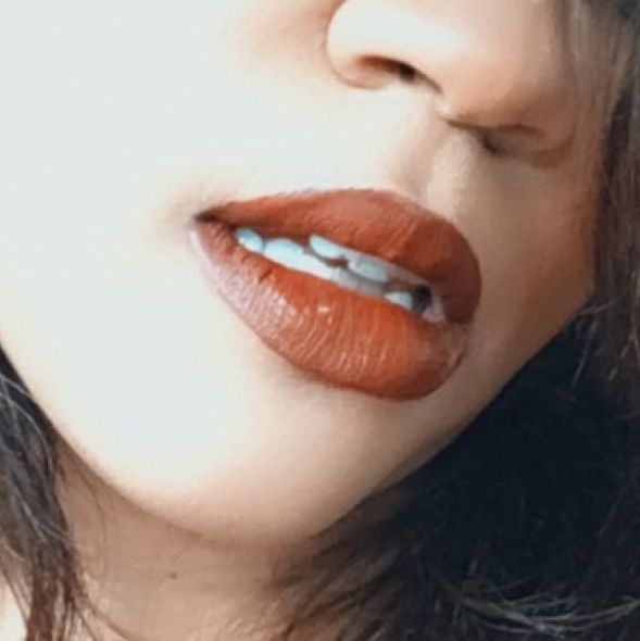 carmelcharmed OnlyFans profile picture