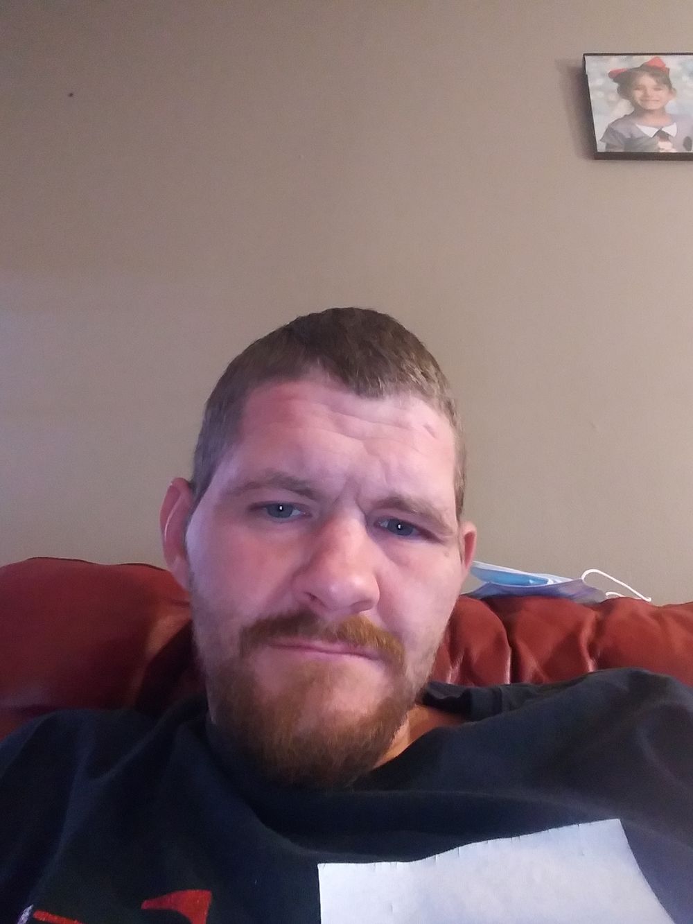 u7817934 OnlyFans profile picture