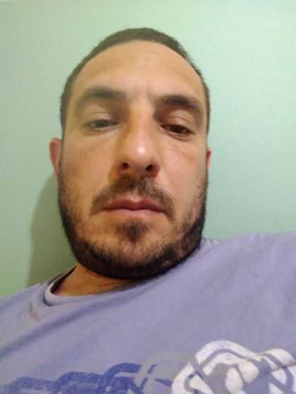 justoyo OnlyFans picture