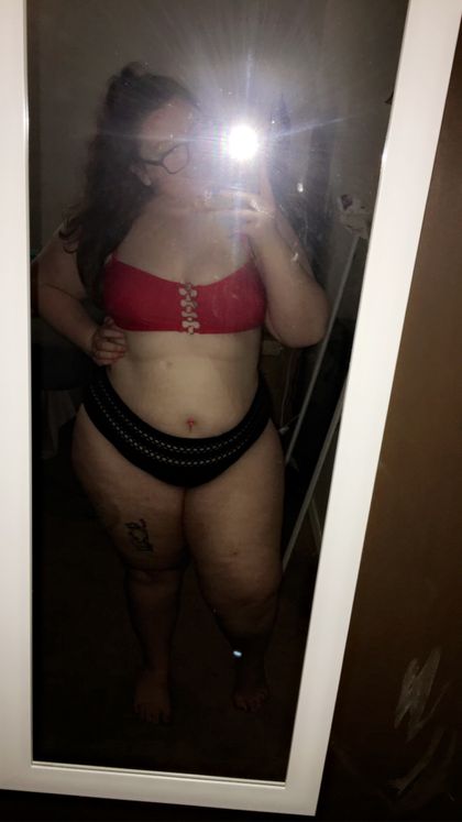 sammygoings19 OnlyFans picture